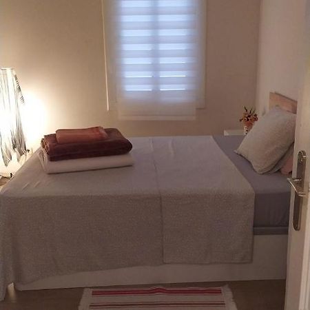 Barceloneta Habitacion Εξωτερικό φωτογραφία
